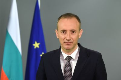 Отсъствия през месец март 2021г. 1